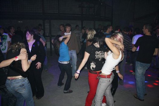 29.11.2008 10-39-25_0105